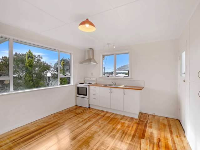 5 Glenn Street Castlecliff_2