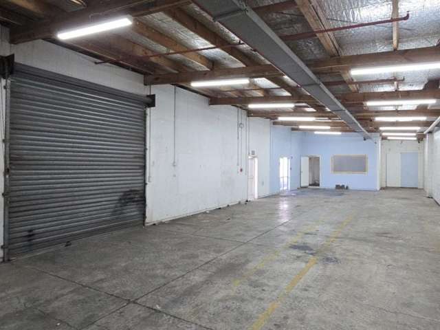 107 Harris Road East Tamaki_2