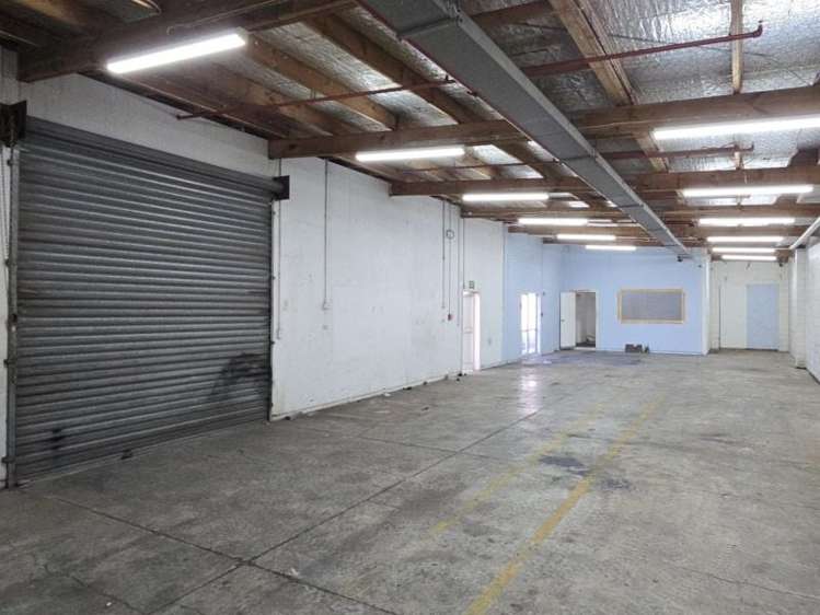 107 Harris Road East Tamaki_2