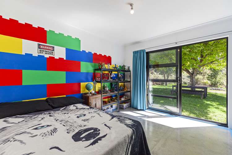 363 Roydon Downs Road Paengaroa_6