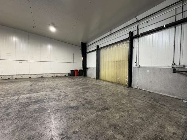 3/52 Jamaica Drive Grenada North_3