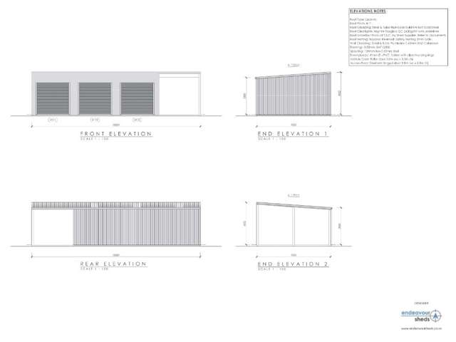 2604 Wards Road Darfield_3