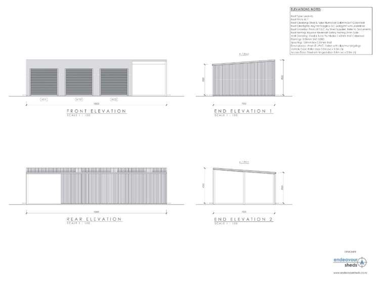 2604 Wards Road Darfield_3