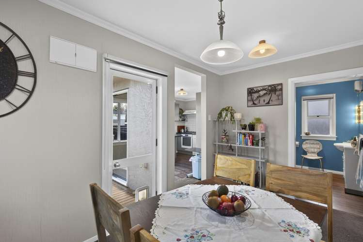 317 Carrington Street_5