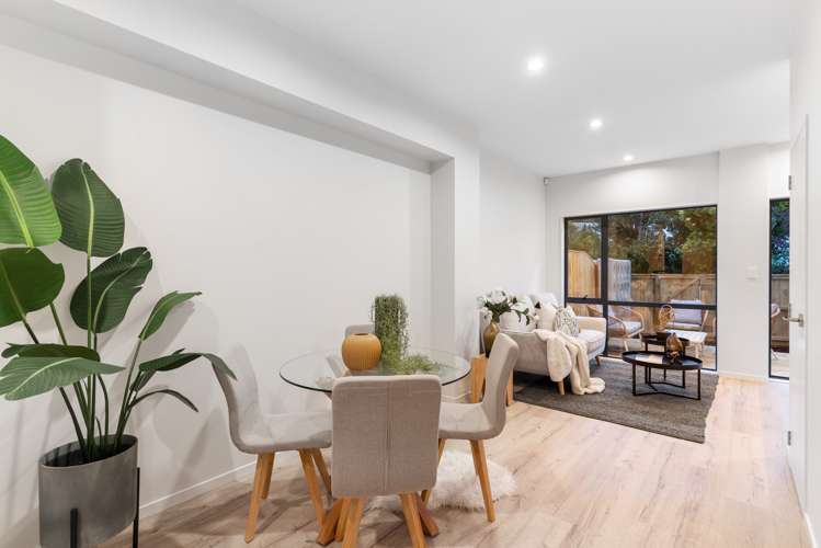 26a Bellringer Road Massey_10