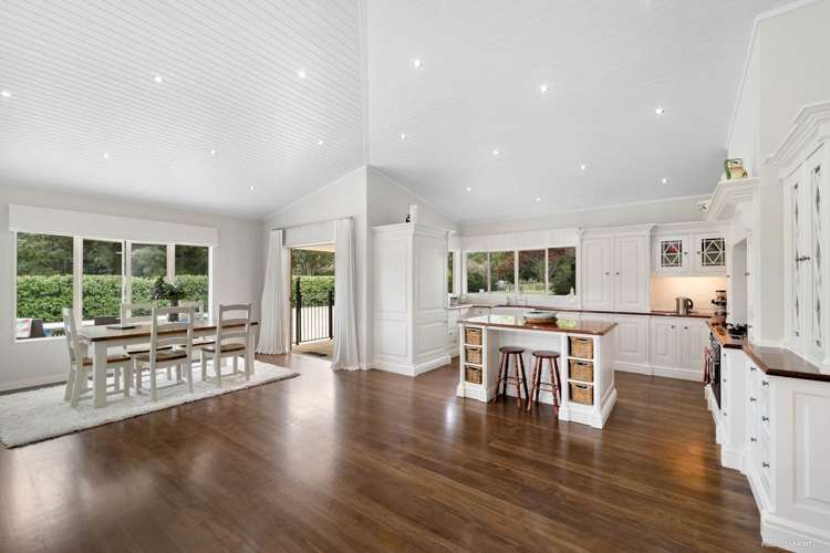 202c Ingram Road Auckland - Franklin_1