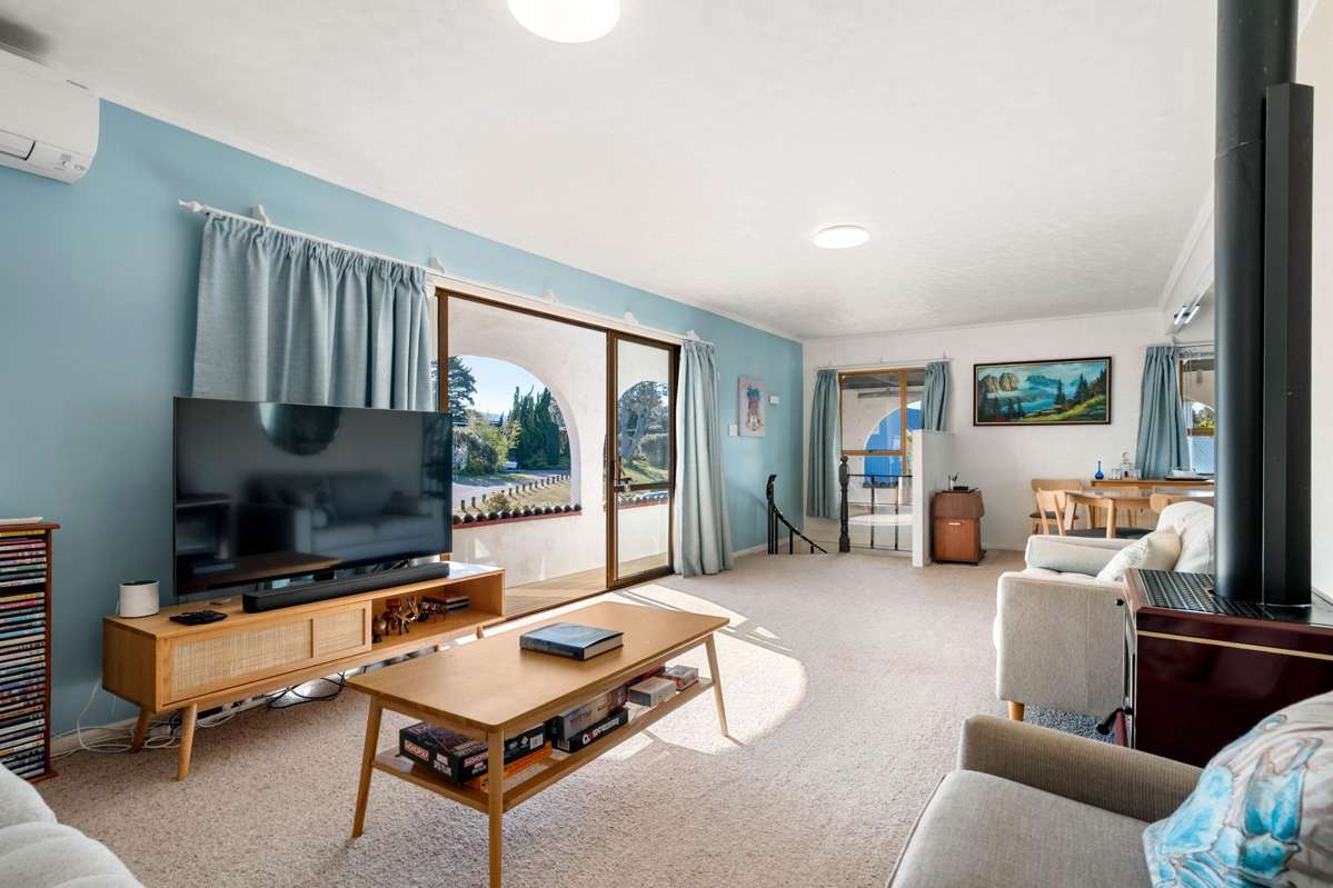 1 Sheppard Avenue_5
