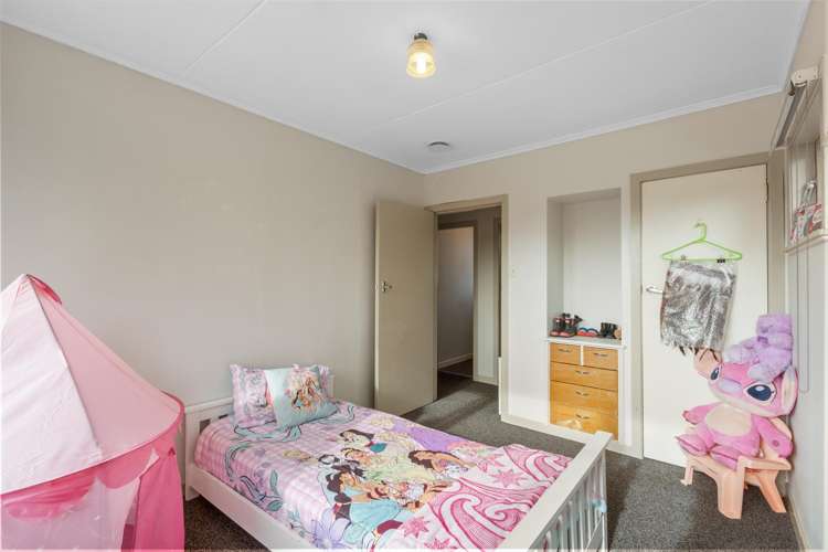 22 Ward Street Raetihi_9