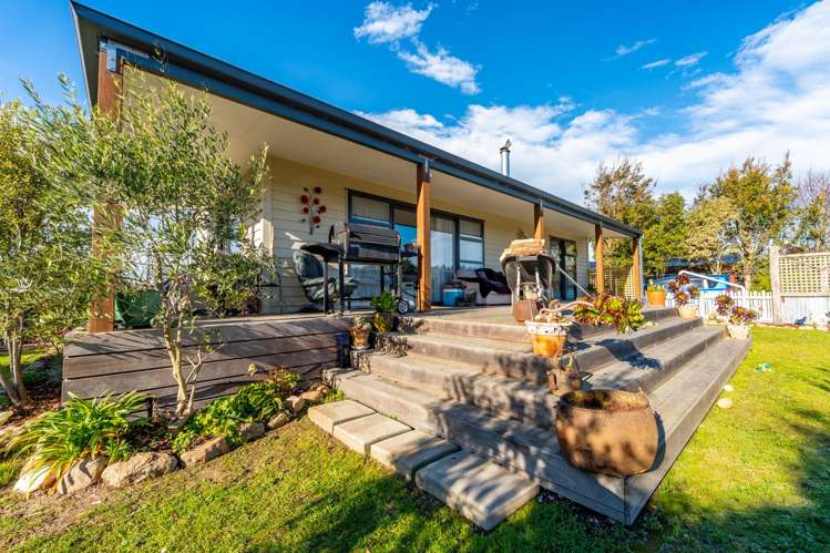 26/4963 Waimate Highway Glenavy_14