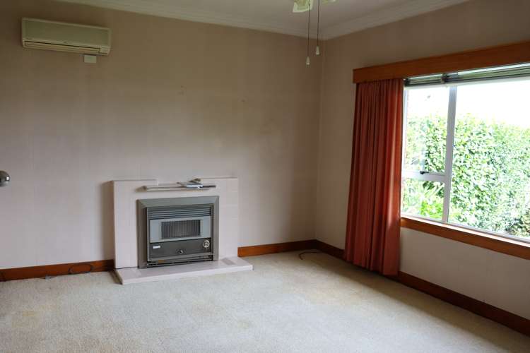 20 Baker Street Allenton_6