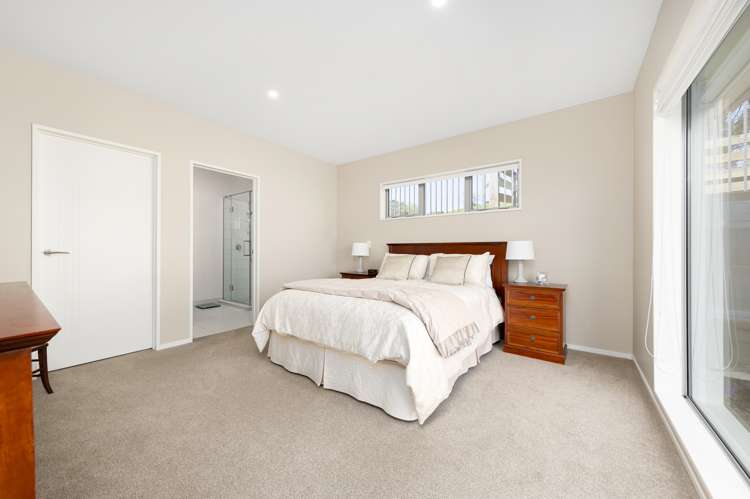 42 Fairwater Road Warkworth_20