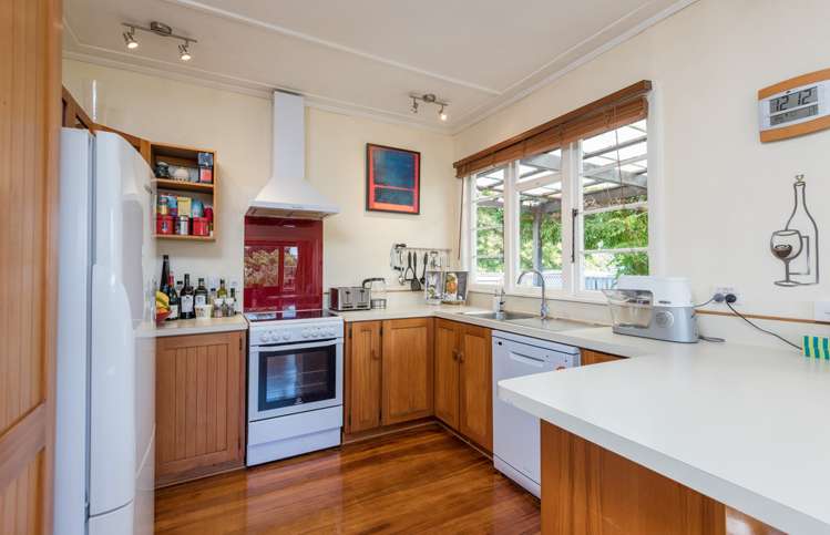 8 Ngaio Street Stoke_8