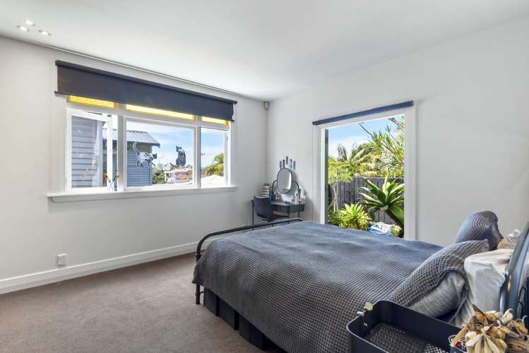 72 West End Road Westmere_20