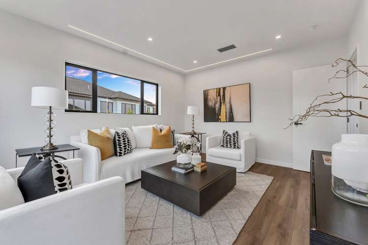 51 Tipu Crescent Milldale_21