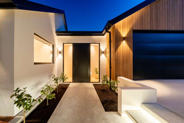 5 Seymour Street Gore_21