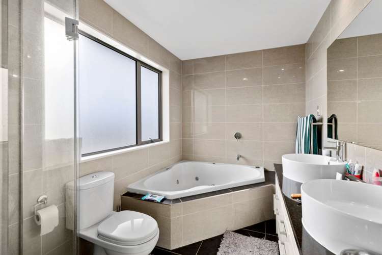 44 Namsan Close Fairview Heights_17