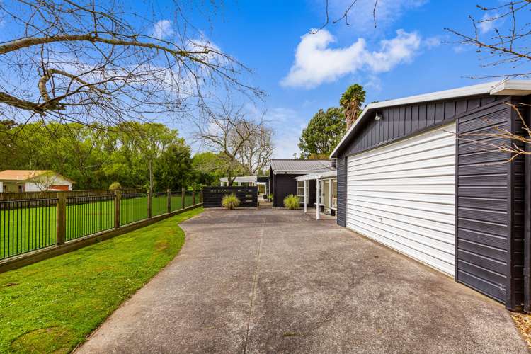 39 Riverlea Road Whenuapai_16