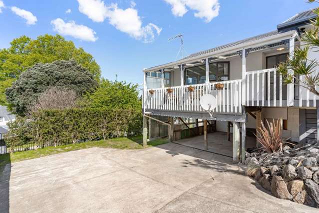 26A Landview Road Parkvale_2