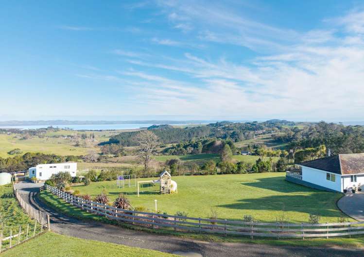 56 McLachlan Road_0