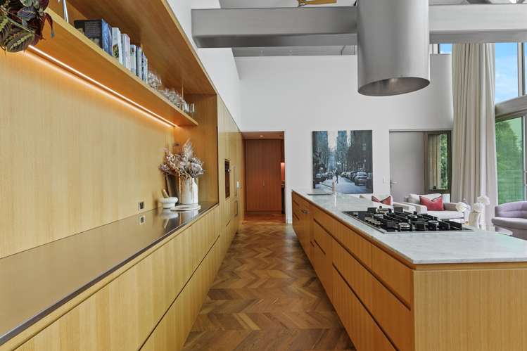 67 Whaka Terrace Huntsbury_18