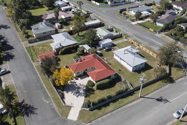 11 Highfield Street Culverden_1