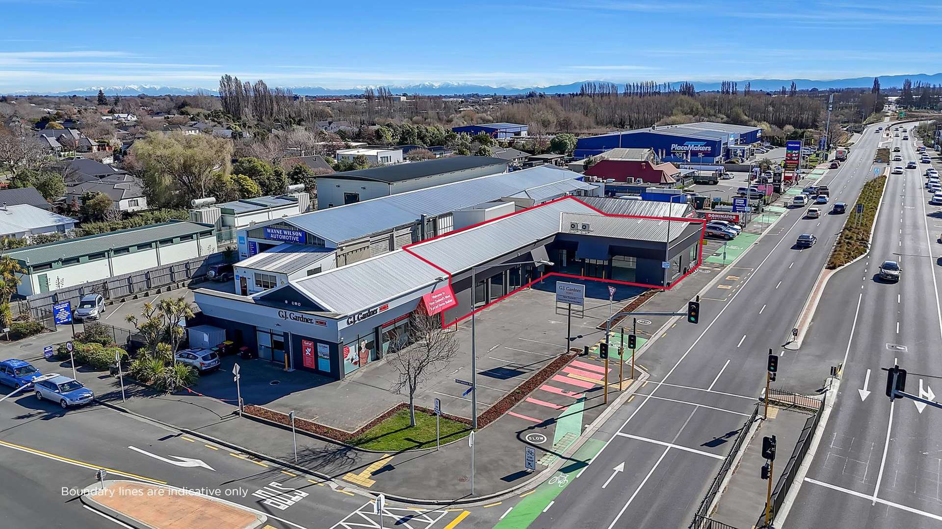 293 Cranford Street St Albans_0