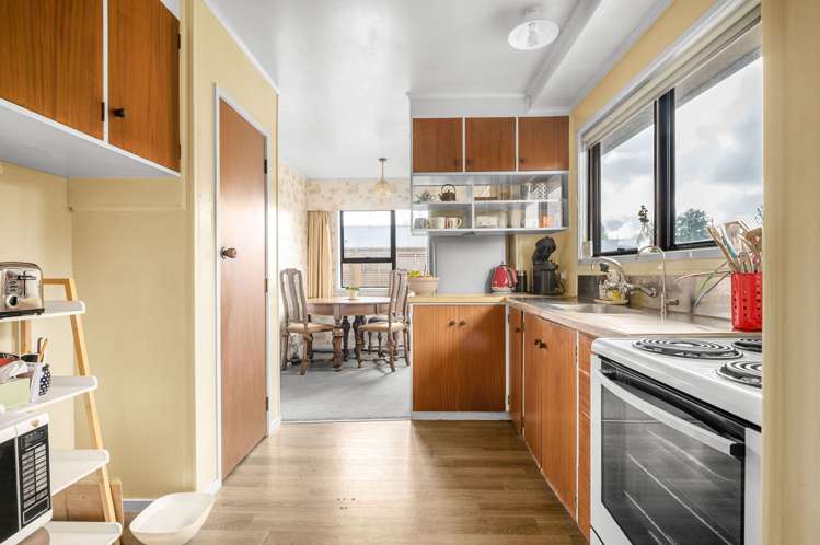 1A Taylor Terrace Saint Andrews_2