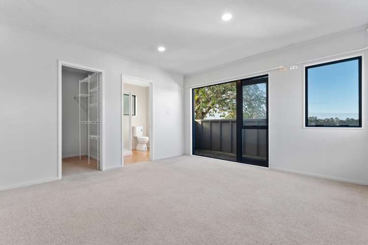 54C Monteith Crescent Remuera_12