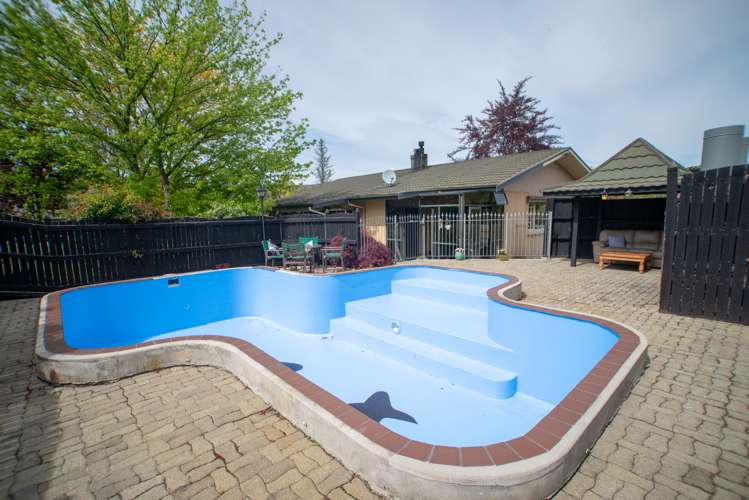 20 Letts Gully Road Alexandra_13