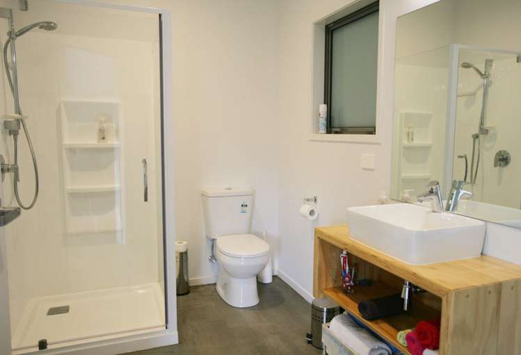 113 Elsinore Close Whangamata_7