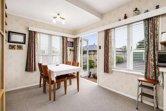 46 Haultain Street 10458_1