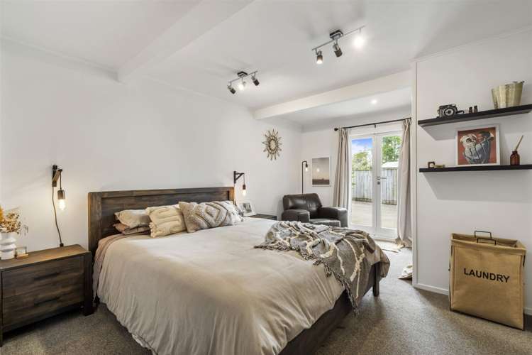 19 Beeche Place Birkdale_11