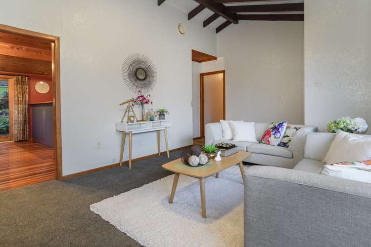 35 Emily Place Bellevue_5