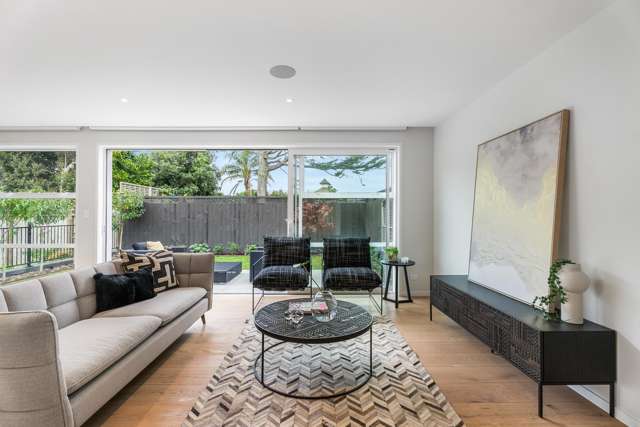 24D Riverview Road Panmure_4