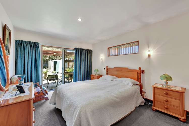 72 Iwa Street Mapua_9