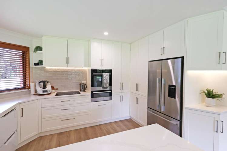 24D Matua Road Otatara_11