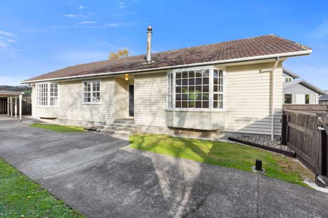 54 Brightwater Crescent Totara Park_1