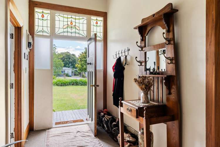 43 Dalrymple Road Mangapapa_15