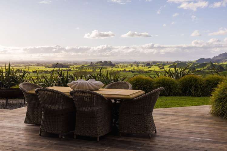 2/339 Maungakawa Road Cambridge_17