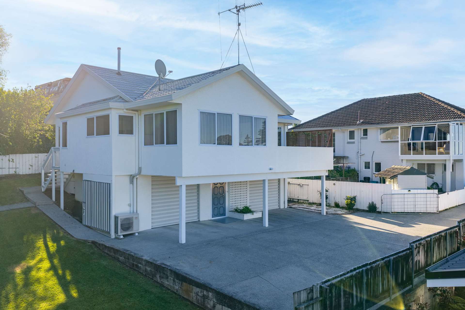 171a Ellicott Road Nawton_0