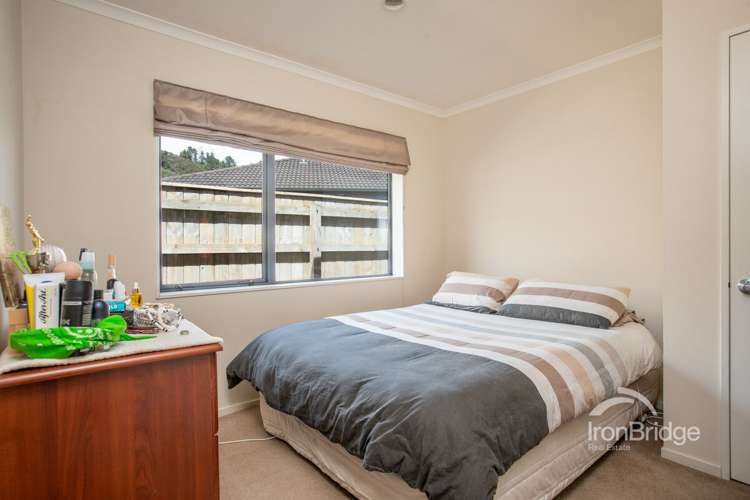 13 Beaufort Close Kingsley Heights_5