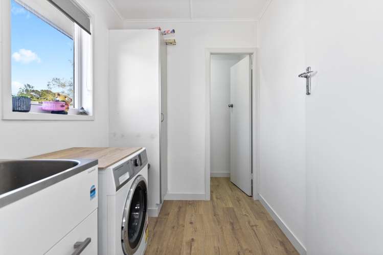 6 Bruce Avenue Glenview_11