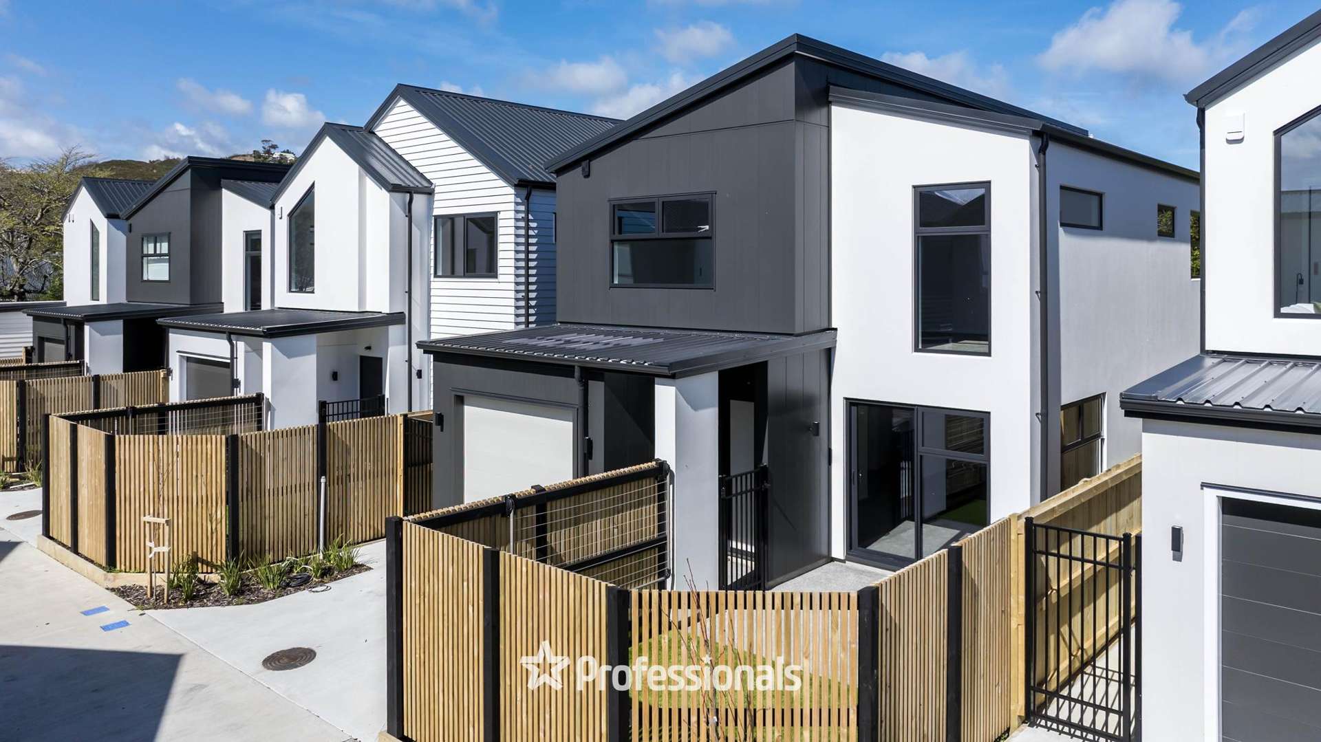 12D Marion Street Silverstream_0