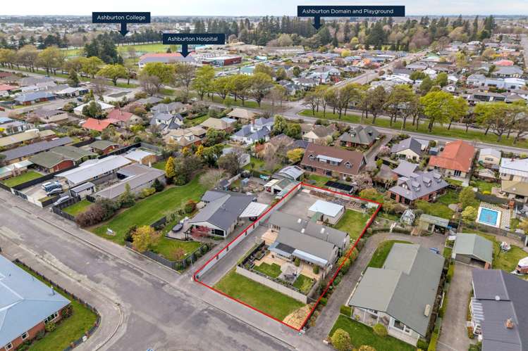 28 Miller Avenue Allenton_26