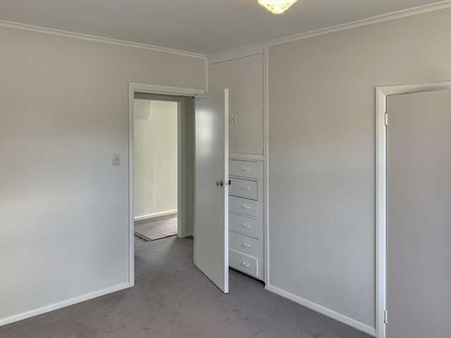 48 Sladden Street 1315_4