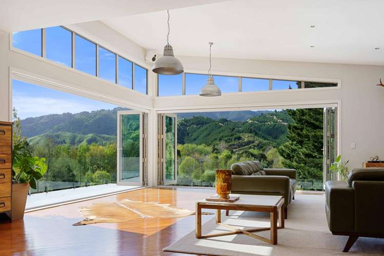 125 Nikau Palm Road Paraparaumu_1