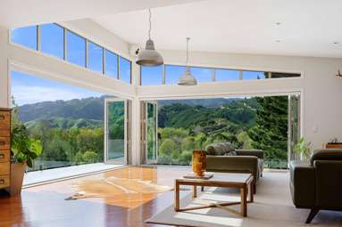 125 Nikau Palm Road_1