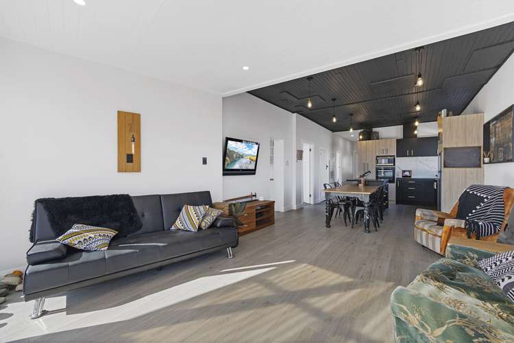 2/285 Cambridge Road Te Awamutu_6