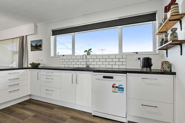 93C Clemow Road_2