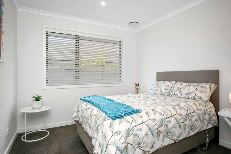 7 Lewis Way Cambridge_19